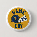 Search for game day buttons Wvu mountaineers