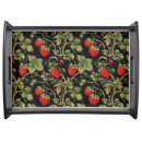 Search for gothic serving trays Retro