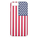 Search for iphone 7 plus cases Usa