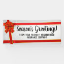 Search for merry christmas banners Festive