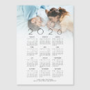 Search for calendar holidays magnets Simple