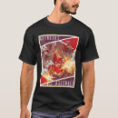 Search for marvel comics falcon tshirts Super hero