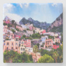 Search for positano italy gifts Photograph
