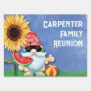 Search for sunflower outdoor signs Summer