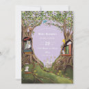 Search for lavender baby shower invitations Purple