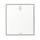 Search for ballerina gifts En pointe