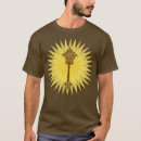Search for ethiopian designs tshirts Habesha