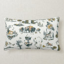 Search for camping pillows Bear