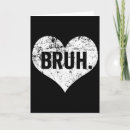 Search for meme valentines day cards Hand drawn