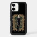 Search for otterbox iphone 7 plus cases Harry potter