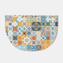 Search for tiles doormats Pattern