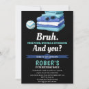 Search for summer bash invitations Bruh pool party