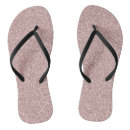 Search for rose gold sandals Girly