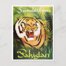 Search for pakistan postcards Retro