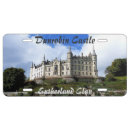 Search for photo license plates Elegant