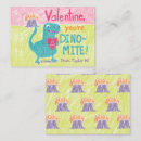 Search for classroom valentines day cards Colorful