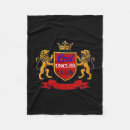 Search for uncle blankets Cool uncles club