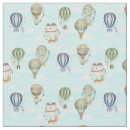 Search for sewing patterns Vintage