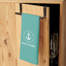 Search for nautical kitchen towels Summer