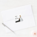 Search for funny wedding stickers Heart