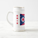 Search for cincinnati mugs Cincy