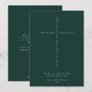 Search for religious new years cards Christian