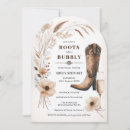 Search for southern bridal shower invitations Arch