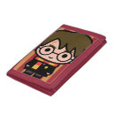 Search for harry potter wallets Cartoon