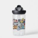 Search for elmo water bottles Cookie monster