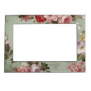 Search for green and pink picture frames Retro