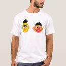 Search for sesame street mens tshirts Mobile icon