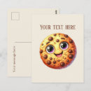 Search for message postcards Cute