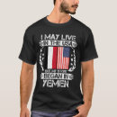Search for yemen tshirts Country flag