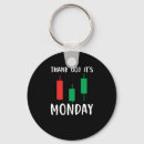 Search for stock trader keychains Trading