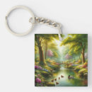 Search for duck keychains Animal