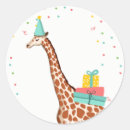 Search for jungle stickers Safari birthday
