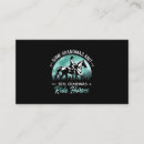 Search for pony rides business cards Cattle