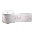 Search for pink ribbon Modern