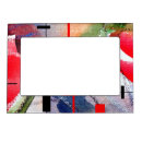 Search for collage picture frames Artistic