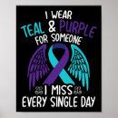 Search for suicide quotes End the stigma