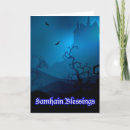 Search for all saints day All hallows eve