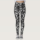 Search for floral leggings Elegant