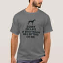 Search for greyhound tshirts Lovers