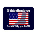 Search for military holiday cards Eagle