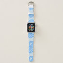 Search for beach apple watch bands Background