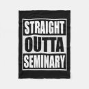 Search for funny blankets School