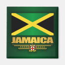 Search for jamaica magnets Greater antilles