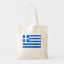 Search for greece tote bags Mediterranean