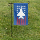 Search for military outdoor signs Stars and stripes