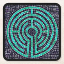 Search for labyrinth gifts Spiritual
